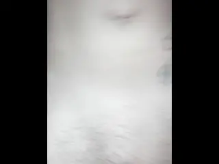 Beautiful Fuck Face -skyy