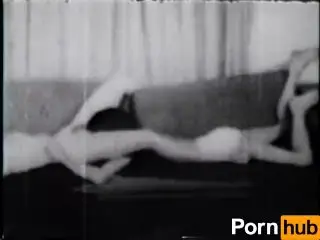 Classic Stags 179 50's and 60's - Scene 5