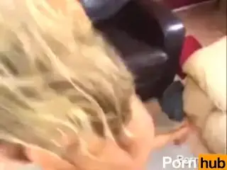 Addicted to Creampie - Scene 4