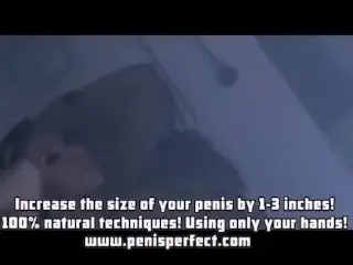 Lesbian Orgy in Bathroom
