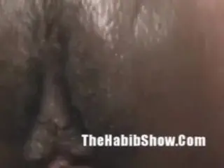 Worlds Finest Pink Pussy Eatin by Slob