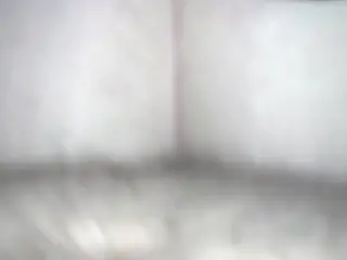 Now thats some Tight Pussy