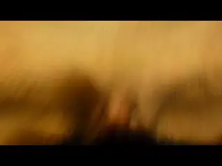 Wild Rose Anal Fucked