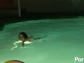 107-REAL ADVENTURE 100 - Scene 8