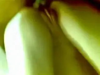 Dick in Lil Mary Ass (again)