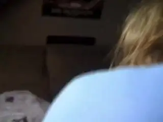 Anatomy of a Porn Shoot