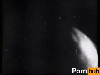 Classic Stags 178 30s to 60s - Scene 4