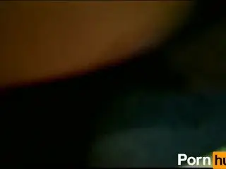 Dark Meat Bitches 03 - Scene 15
