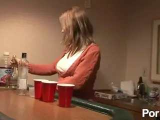 GIRL FUN 41 - Scene 3