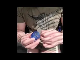 PervMcSwerves 