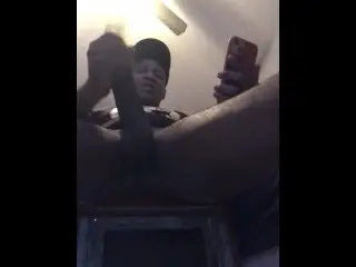 Good Morning Bust