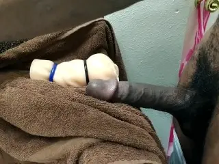 Quickie