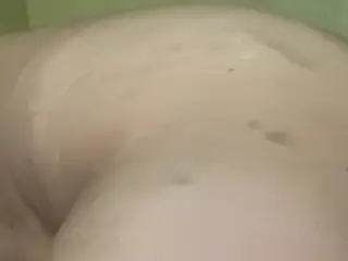 Quickie Compilation(leave like for More)