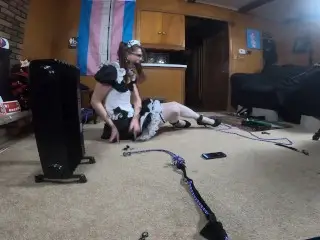 Another Night with Rondango