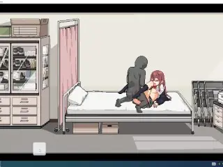 Every Day Sexual Life