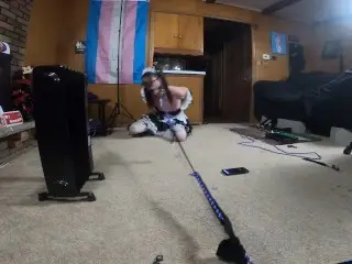 Another Night with Rondango Pt2