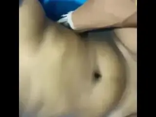 Eyata Horen Video Kara