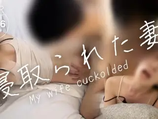 [cuckold Wife] “your Cunt for Ejaculation anyone can Use!