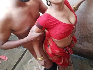 18 Years old Horny Indian Young Wife Hardcore Sex