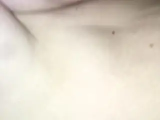 Young Step Sister Horny from Period Ovulation gives Virginity.messy Pussy Deflowered. Deep Creampie