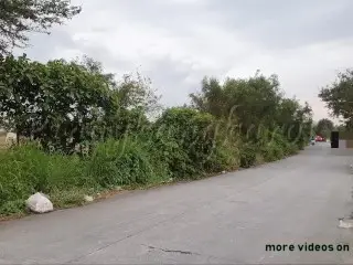 Angkas Rider Pinaiyot Ko Habang Wala Nanay Ko