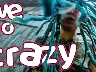 Dirty Dreaz Summerfest Party - Enjoy the behind the Scene Video from the best Orgy BDSM Fun Z-filmz