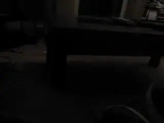 My Mate Pounds my Pussy at a Party (loud Wet Pussy Noises)