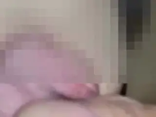Pinay Na Sobrang Sarap Sumubo! 100% Lalabasan Ka Talaga