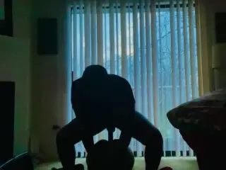 Let me take you down