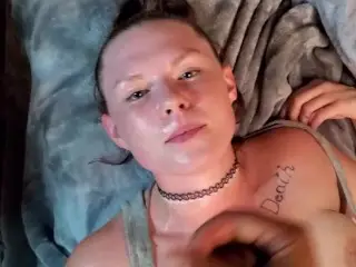Cumpolation
