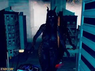 DongZilla Part 1 Full
