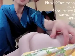 [for Women] i'm getting more and more Perverted by my Super Sadistic Boyfriend's Spanking Attack - Pornhub Gay