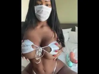 Never Feel my Cocks