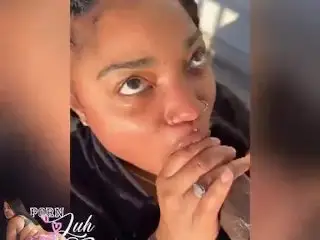 Whore Deep Throats BBC