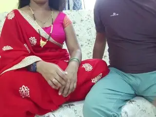 Indian Bhabhi Hot Sex