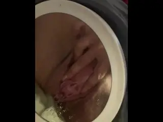 PerfectPara