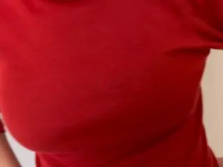 I Fuck the Cleaning Lady while my Husband is not Home