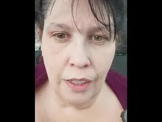 Explaining my Absence see Photos too