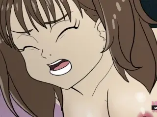 PART 3 Diane Nanatsu no Taizai HENTAI seven Deadly Sins Plumberg Big Ass Anime Cartoon 34 7 Pecados