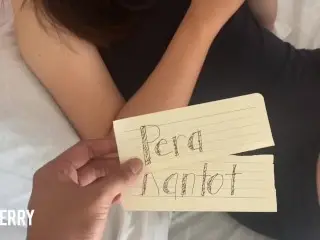 Pera o Kantot