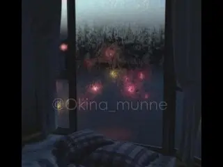 ASMR Te Coges a Una Desconocida
