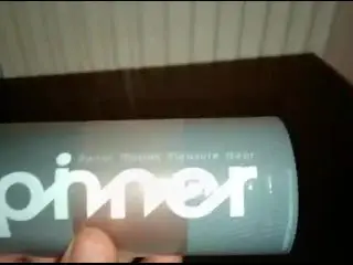 TENGA SPINNER 02 HEXA Masturbator UNBOXING 2023