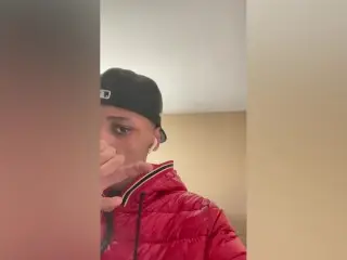 Life of a Glo Boy 💕🏙️ - Pornhub Gay