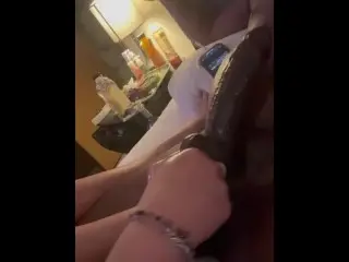 All Hands on Deck