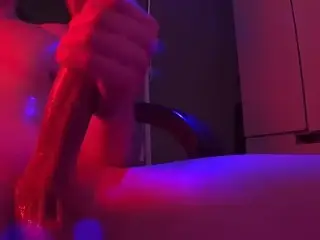 Cum Close up - Pornhub Gay