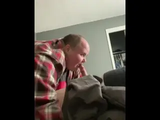 GF Blowjob
