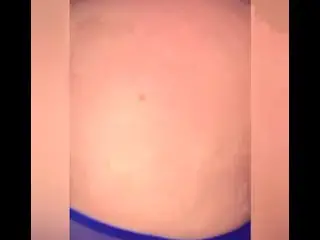 Fucking 2 Sluts in Sex Shop