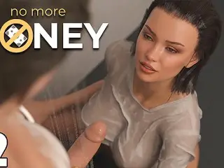 No more Money #62 - PC Gameplay (HD)