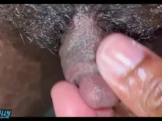 Big Clit, Huge Clit , Strange Clit, Oiled Pussy, Nasty Talk, Dirty Talk, Kink, Amateur, Fetish, Weir