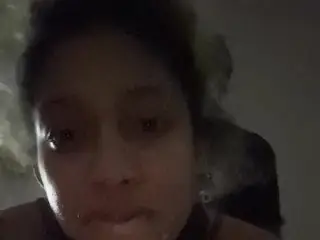 Little Puerto Rican Girl Gets Fucked Bad 😭😂😏